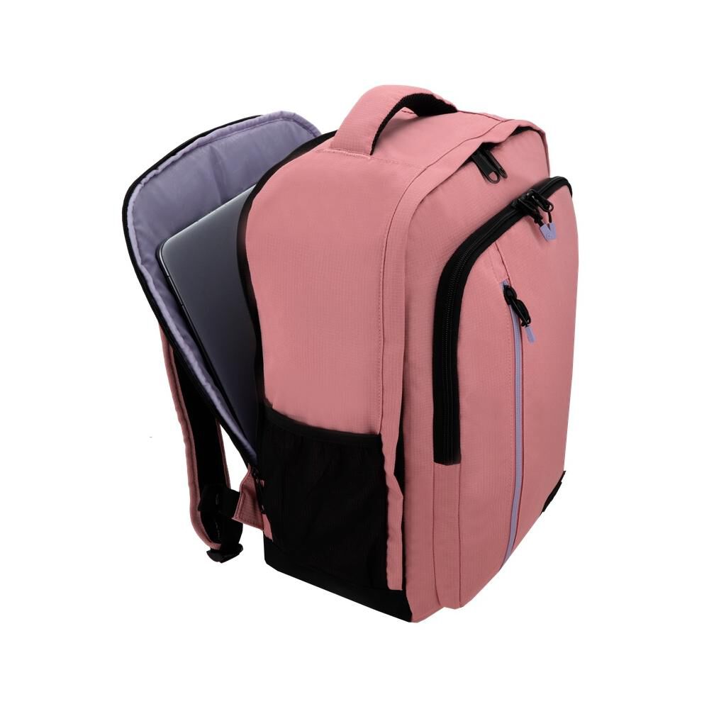Mochila Xtreme Litemove 5xt / 35 Litros image number 3.0
