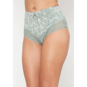 Pack 3x Pantaleta Algod&oacute;n P3145053-ver Kayser