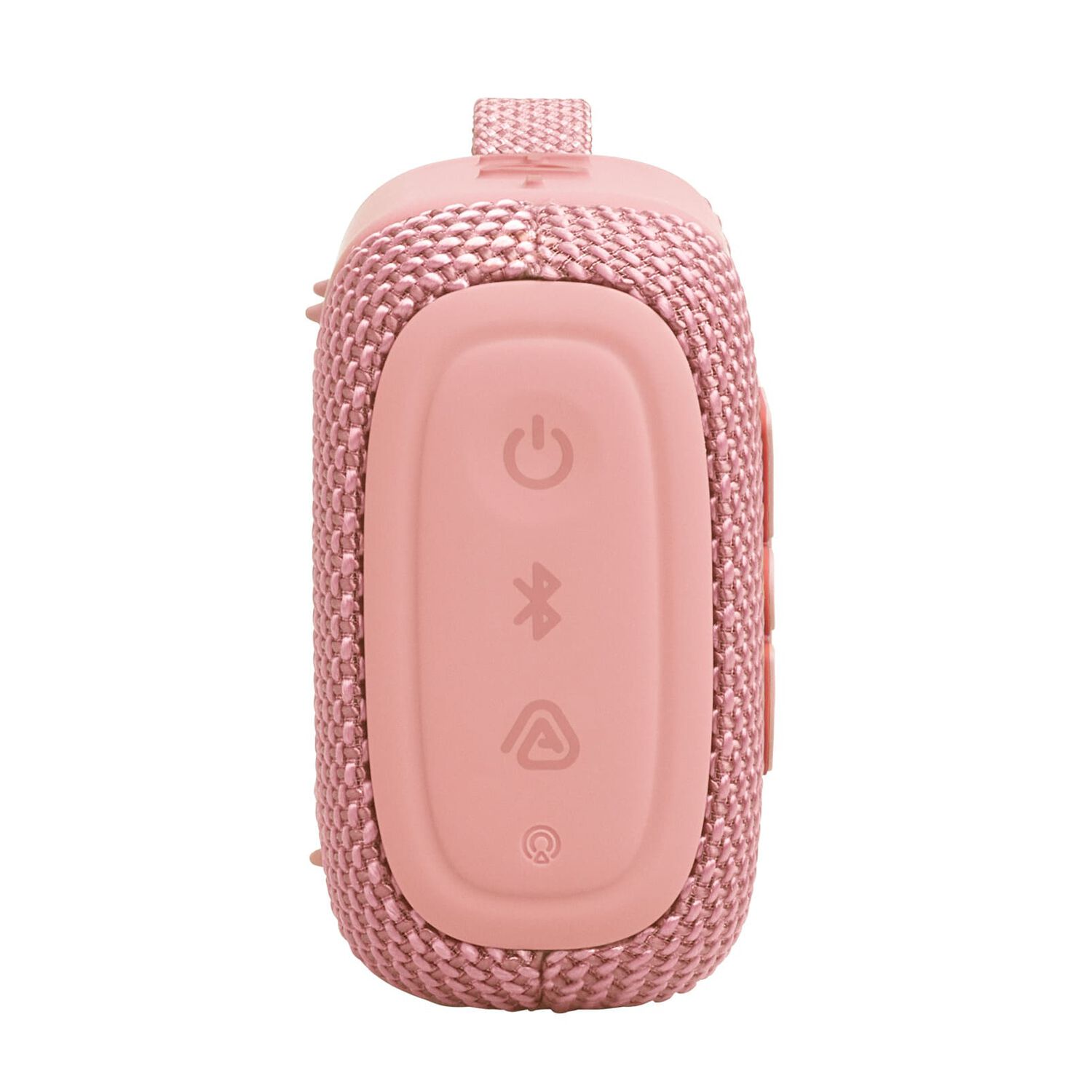 Parlante Jbl Go 5 Rosa image number 4.0