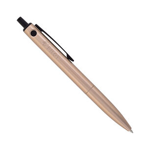L&aacute;piz Tinta Explorer 2 Cobre 0.7mm C/caja Pilot