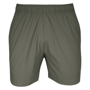 Shorts Sport Bangsi Hombre