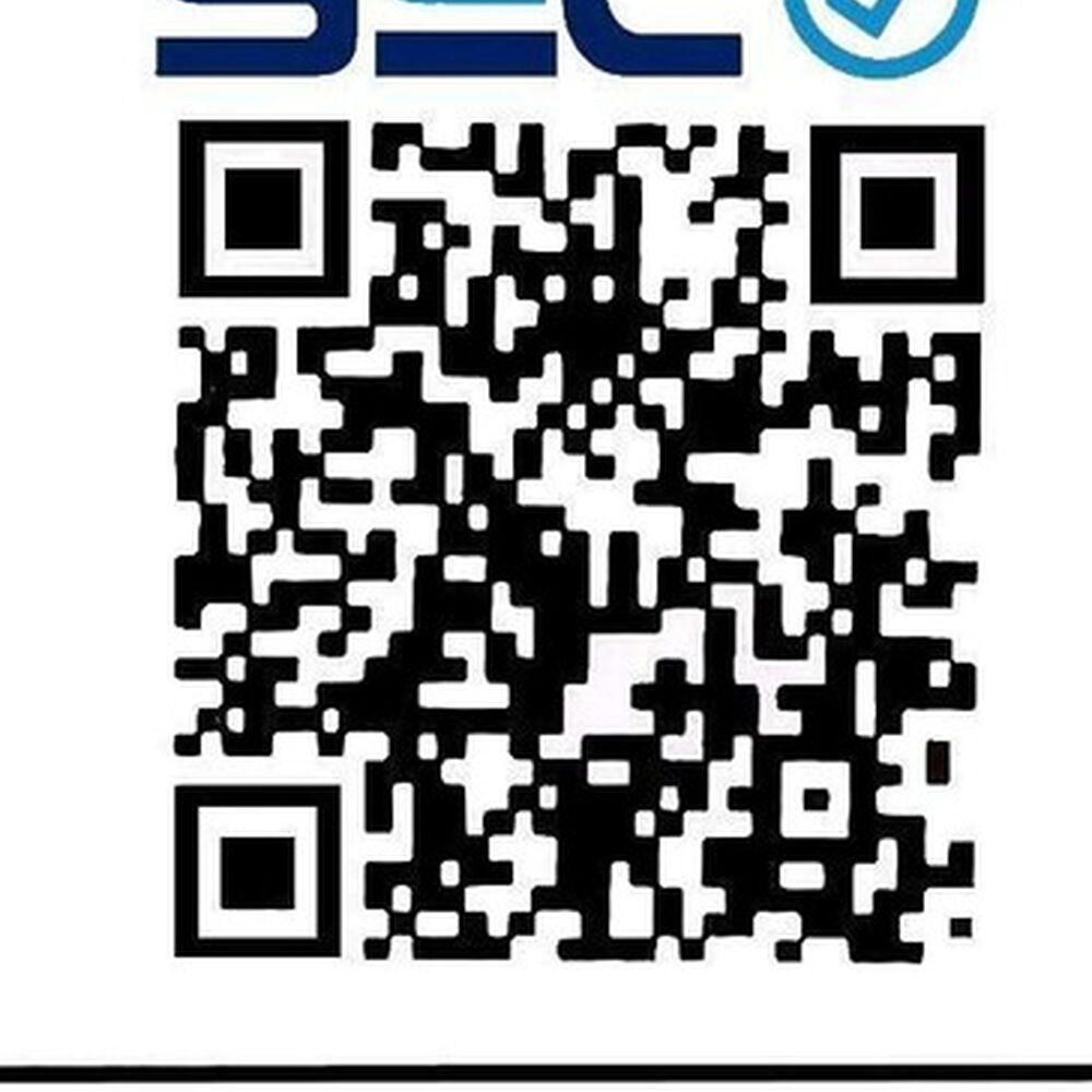 Brios Cordless image number 5.0