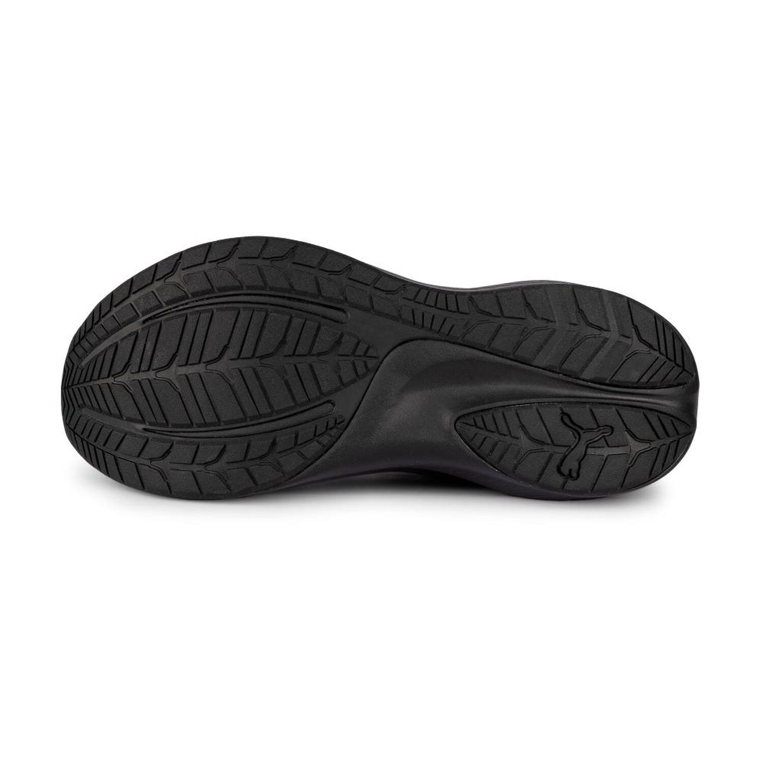 Zapatilla Urbana Hombre Puma Pumalite Negro image number 3.0