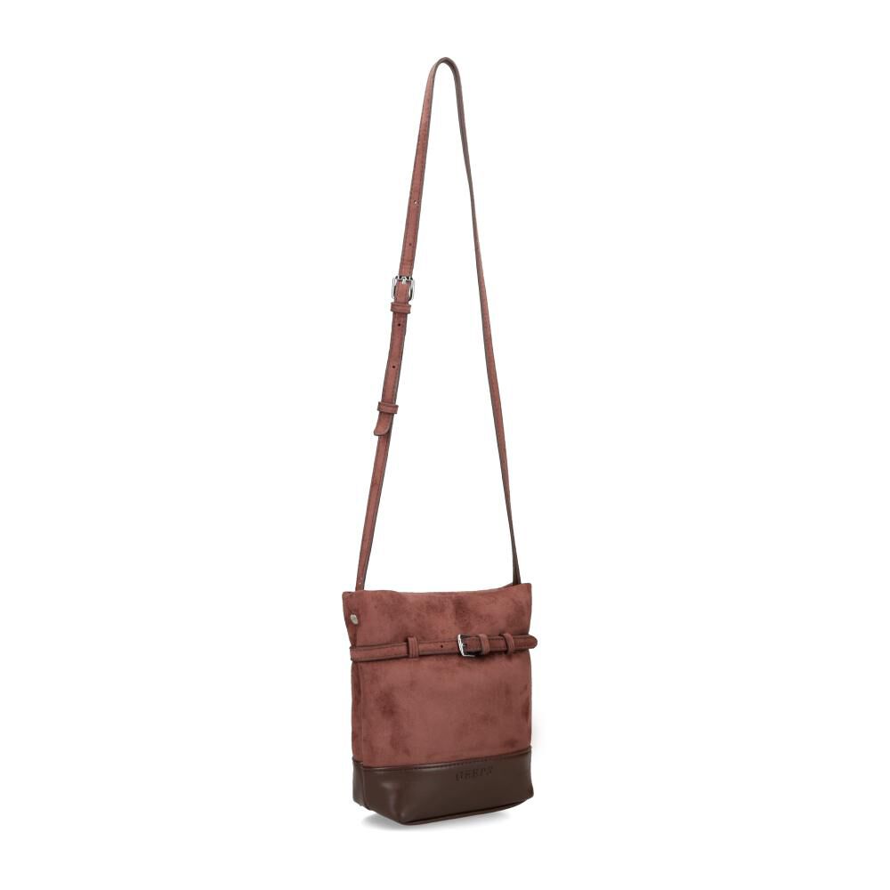 Cartera Mujer Geeps image number 0.0