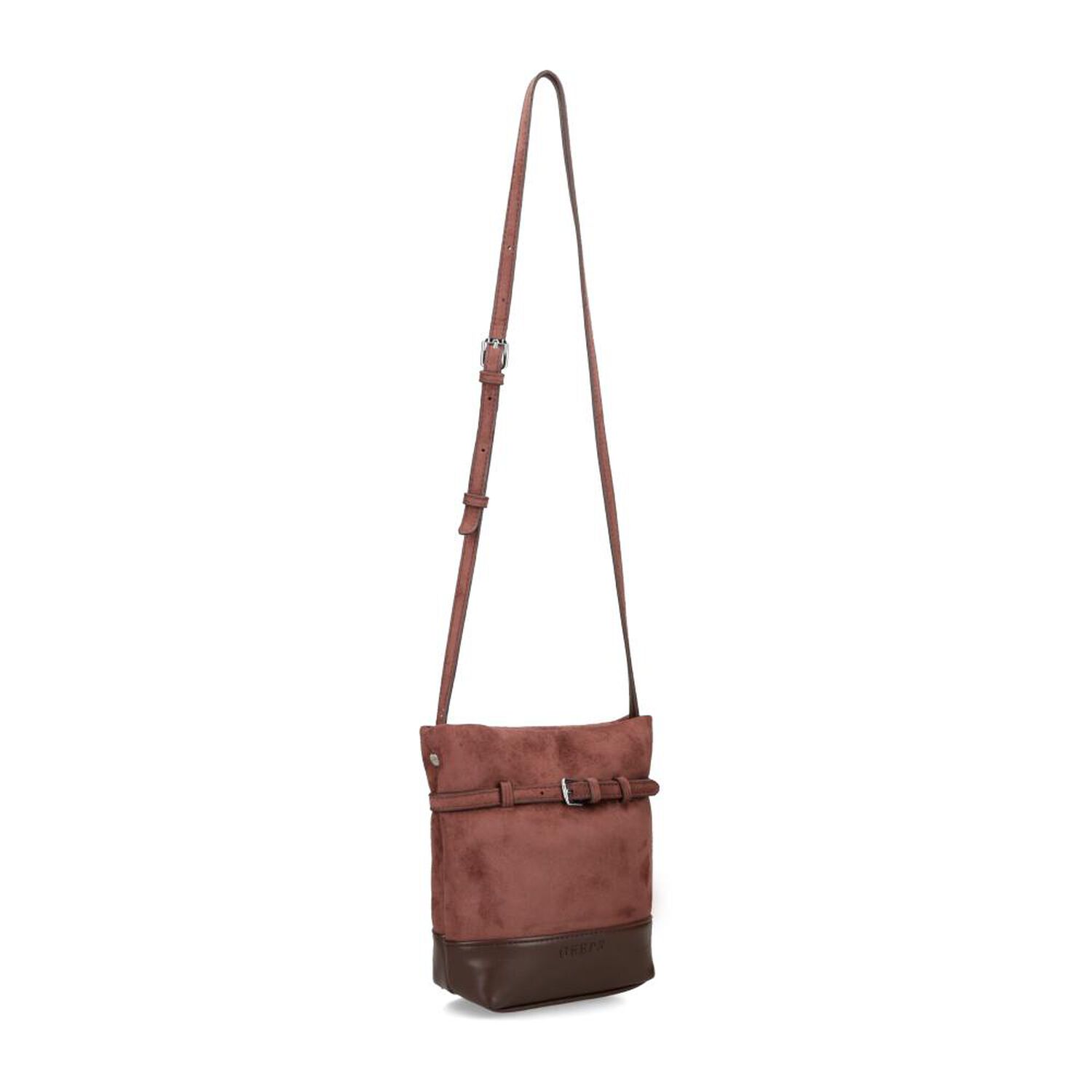Cartera Mujer Geeps image number 0.0