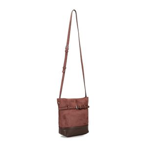 Cartera Mujer Geeps