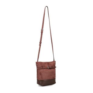 Cartera Mujer Geeps