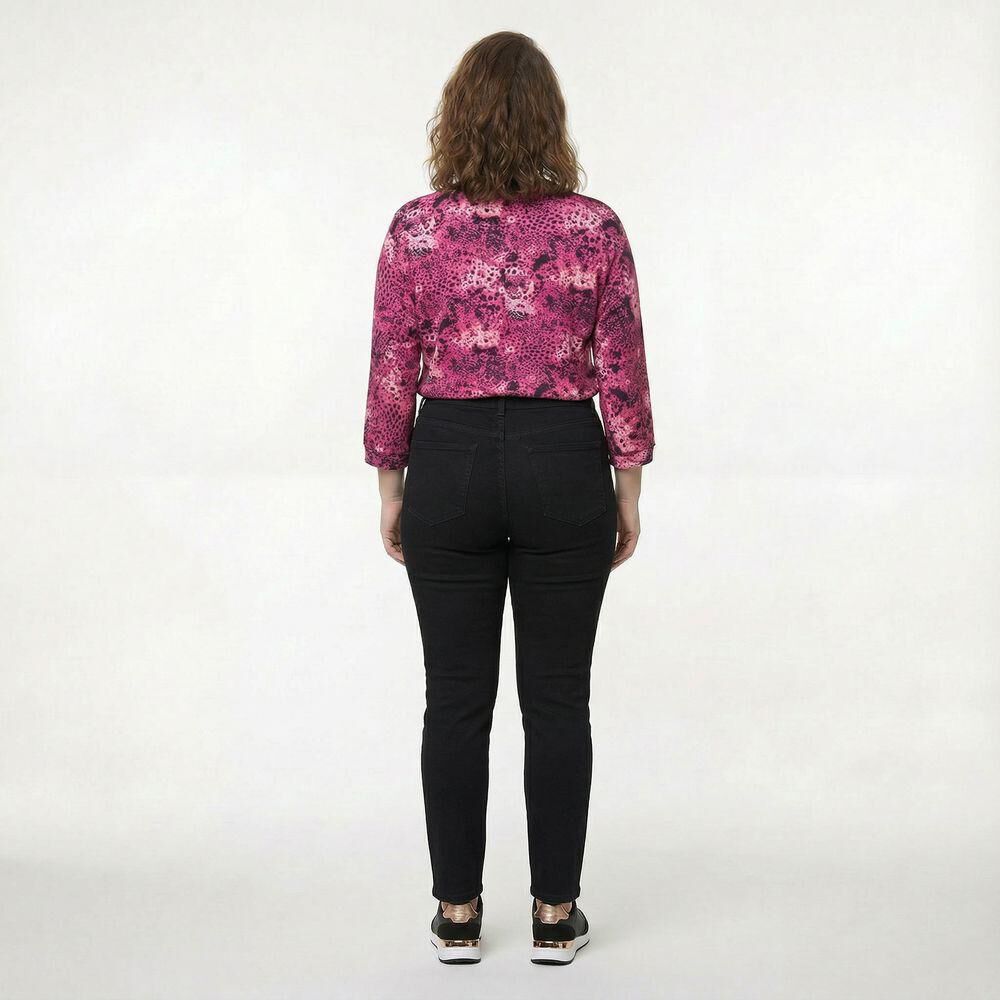 Sweater Mujer Sexy Large image number 1.0