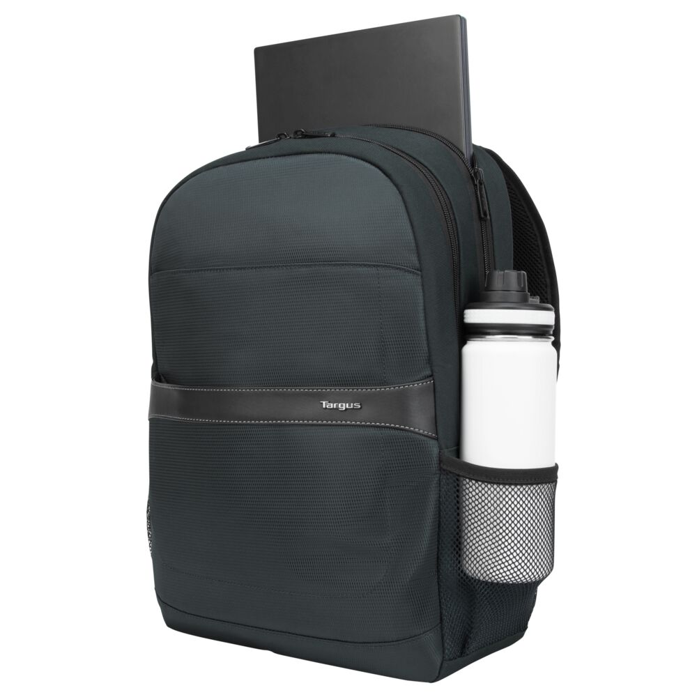 Mochila Notebook Targus 15,6 Geolite Advance Tsb96201 image number 10.0