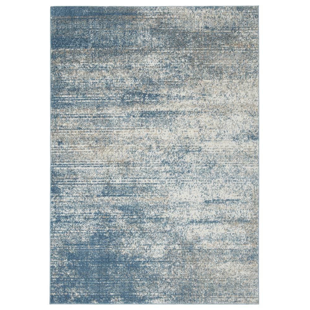 Alfombra Modalfo Florida / 240x305 Cm image number 0.0