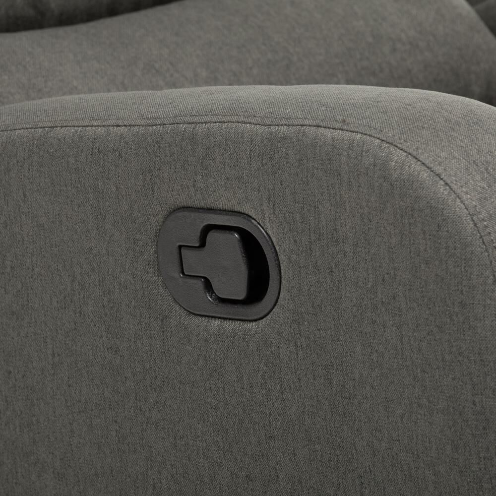 Bergere Daniels Osaka / 1 Cuerpo image number 9.0