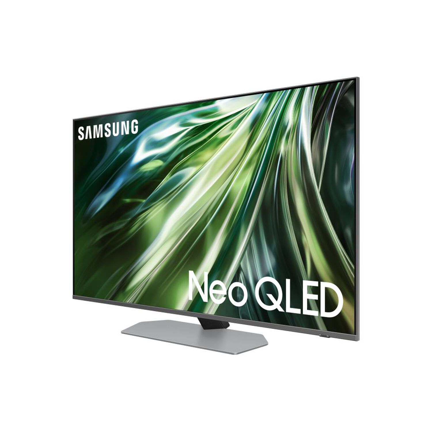 Neo Qled 50" Samsung QN50QN90DAGXZS / Ultra HD 4K / Smart TV image number 6.0