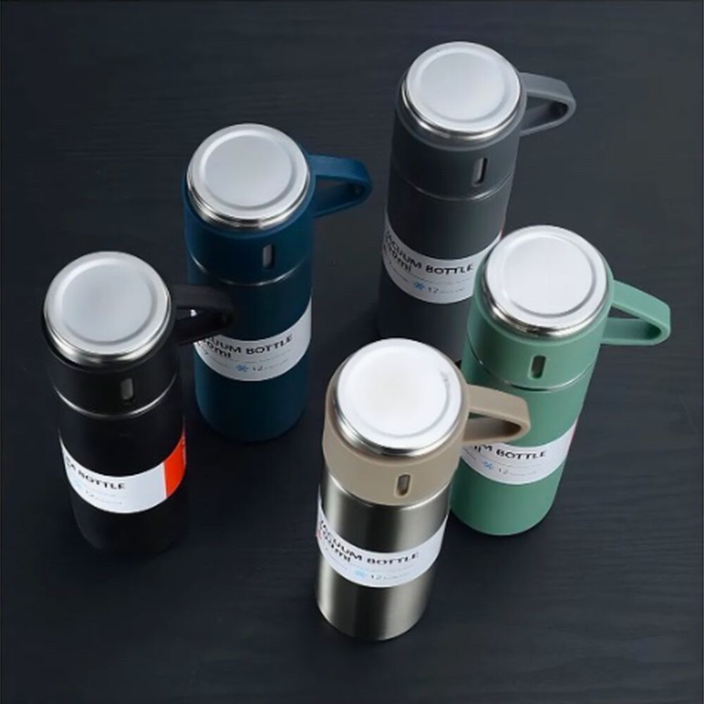 Termo Individual 500 Ml Botella image number 3.0