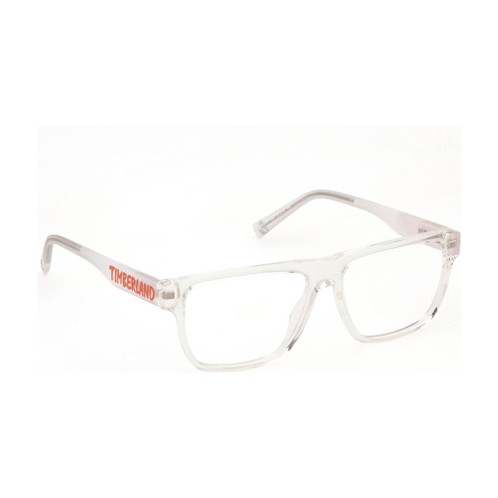 Lentes &Oacute;pticos Cristal Timberland image number 7.0