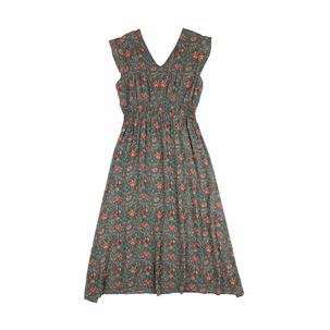 Vestido Mujer Geeps
