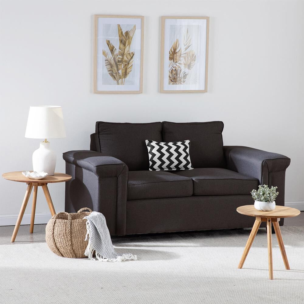 Sof&aacute; Mons Sicilia / 2 Cuerpos image number 0.0