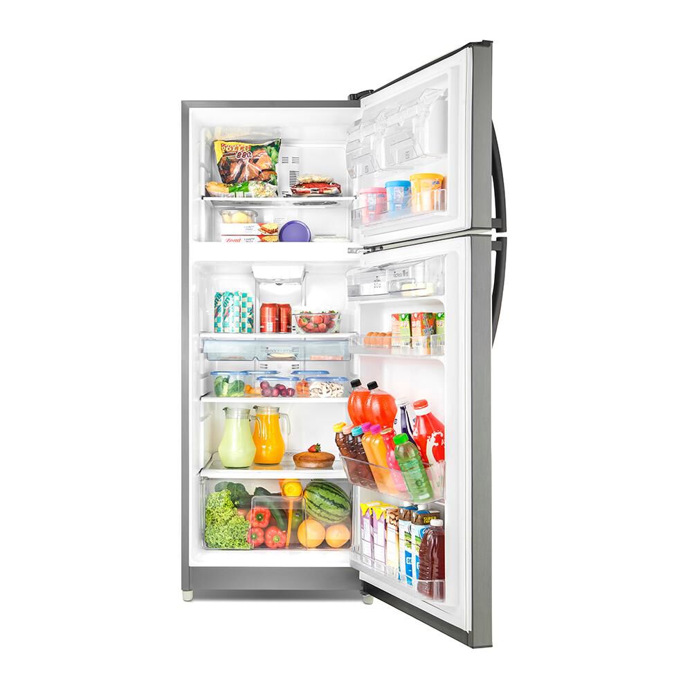 Refrigerador Mabe RMP400FZUC / No Frost / 400 Litros image number 2.0