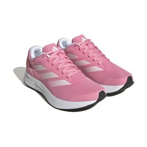 Zapatilla Running Mujer Adidas Duramo Rc Rosado