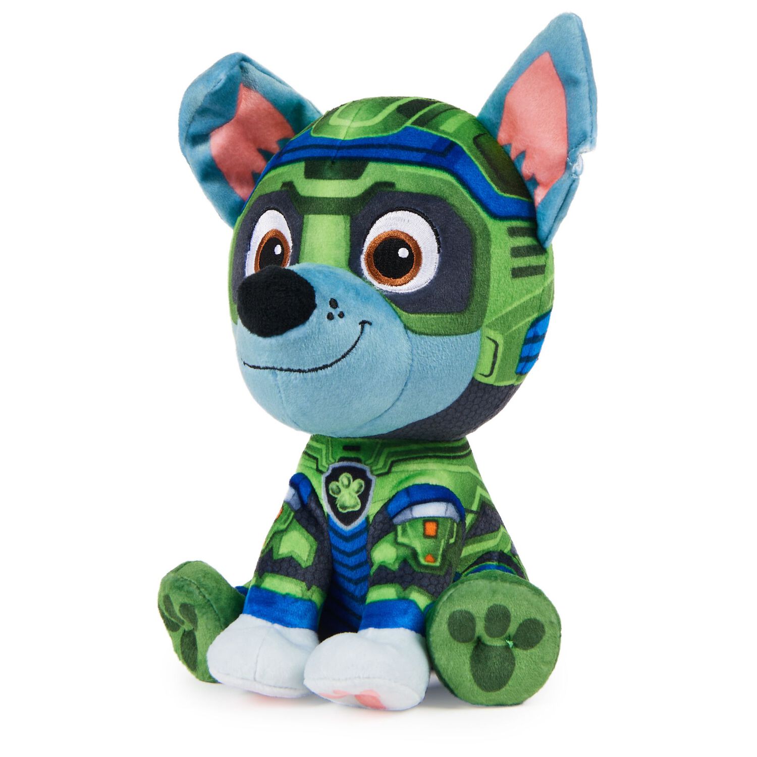 Peluche Paw Patrol image number 24.0