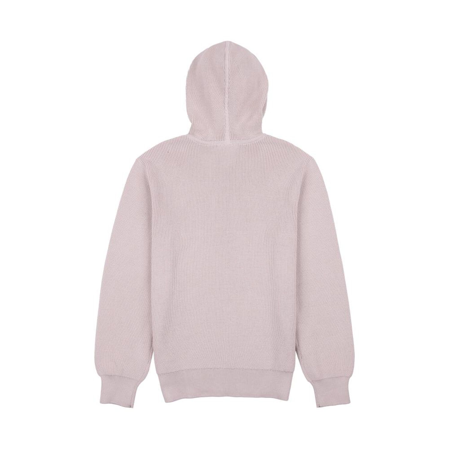 Sweater Hombre Az Black image number 1.0