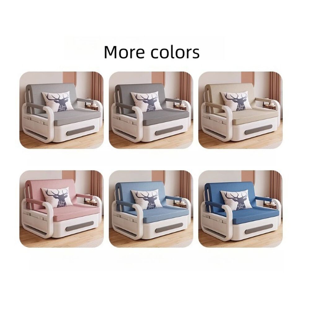 Fut&oacute;n Steel Blanco Beige image number 8.0