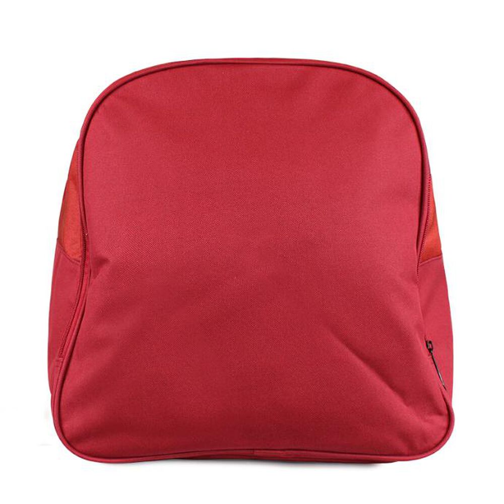 Bolso Eder L 144 Lts Rojo F La Maleta De Chile image number 5.0