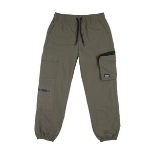 Pantalón Niño Skuad