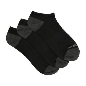 Calcetines Skechers / 3 Pares