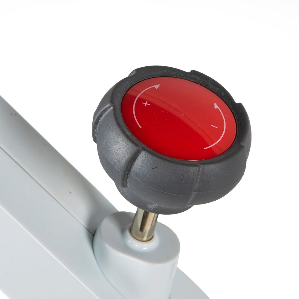 Bicicleta Spinning Magn&eacute;tica Z650 Pro image number 7.0