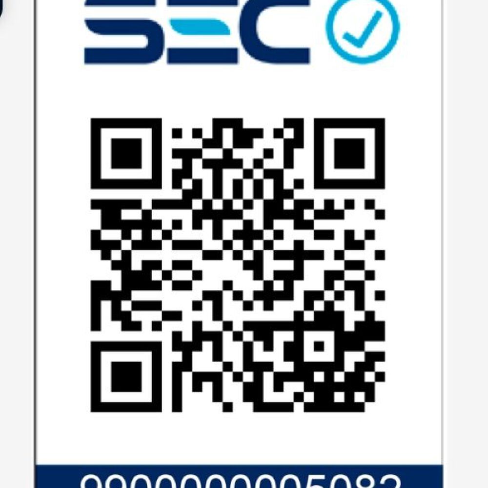 Motorola E15 64gb 2gb Ram Azul image number 1.0