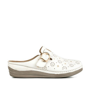 Sandalias Casual Mujer Plataforma Cuña Weide Js72 Sandalias Casual Mujer Plataforma Cuña Weide Js72