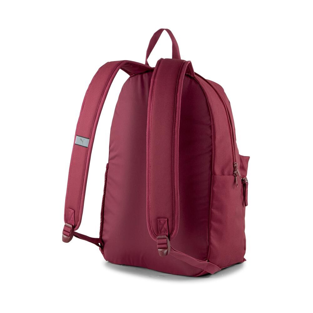 Mochila Hombre Puma Pashe en Oferta | Hites.com