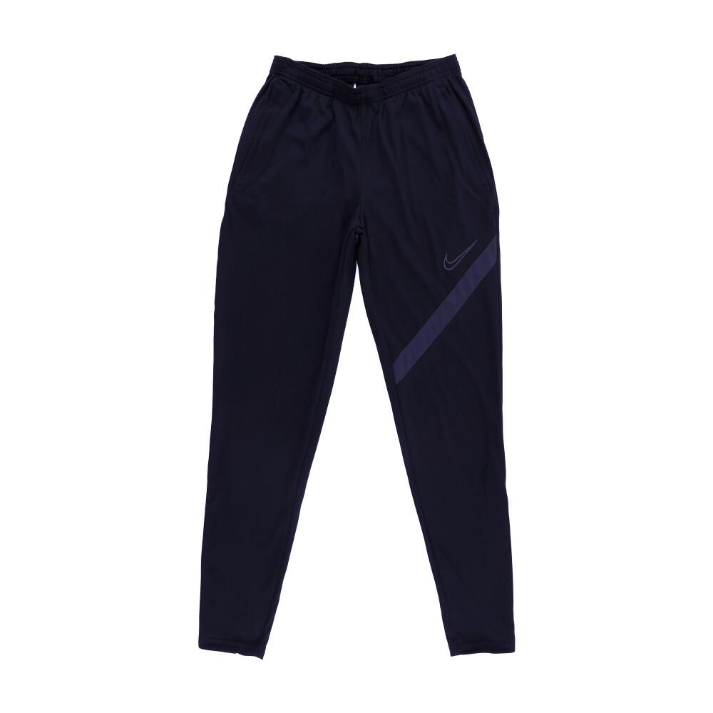 Shorts y Buzos Deportivos Hombre en Oferta | Hites.com | NIKE en Oferta |  Hites.com