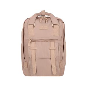 Mochila Notebook Xtrem Portland 6xt Beige 16"