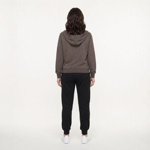 Poler&oacute;n Mujer Geeps