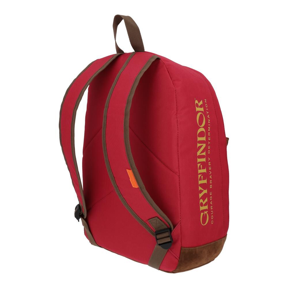 Mochila Harry Potter Juvenil image number 3.0