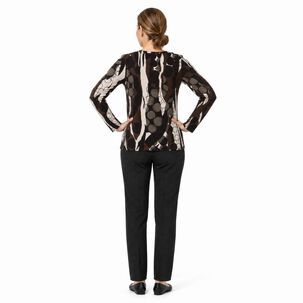 Sweater Mujer Lesage