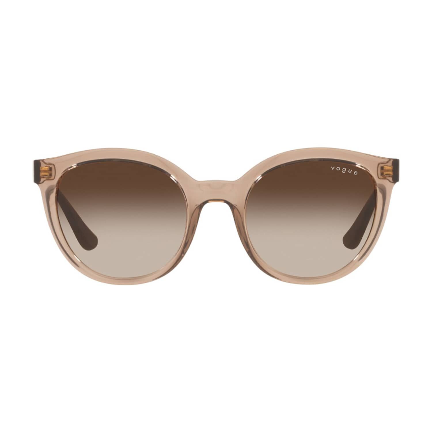 Lentes De Sol Marr&oacute;n Vogue Eyewear image number 0.0