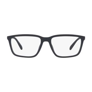 Lentes &Oacute;pticos Azul Armani Exchange