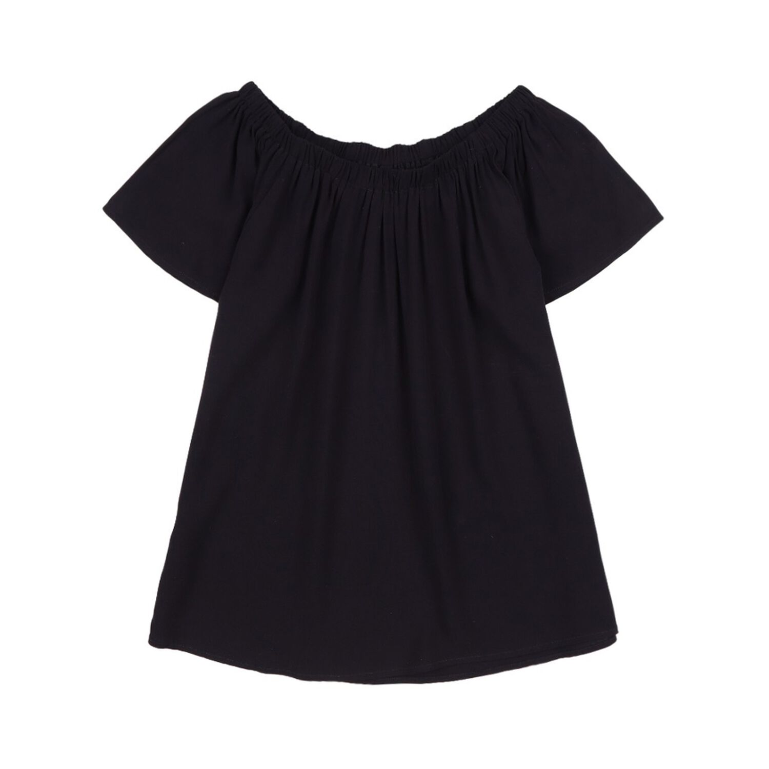 Blusa Mujer Geeps image number 0.0