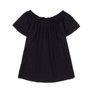 Blusa Mujer Geeps