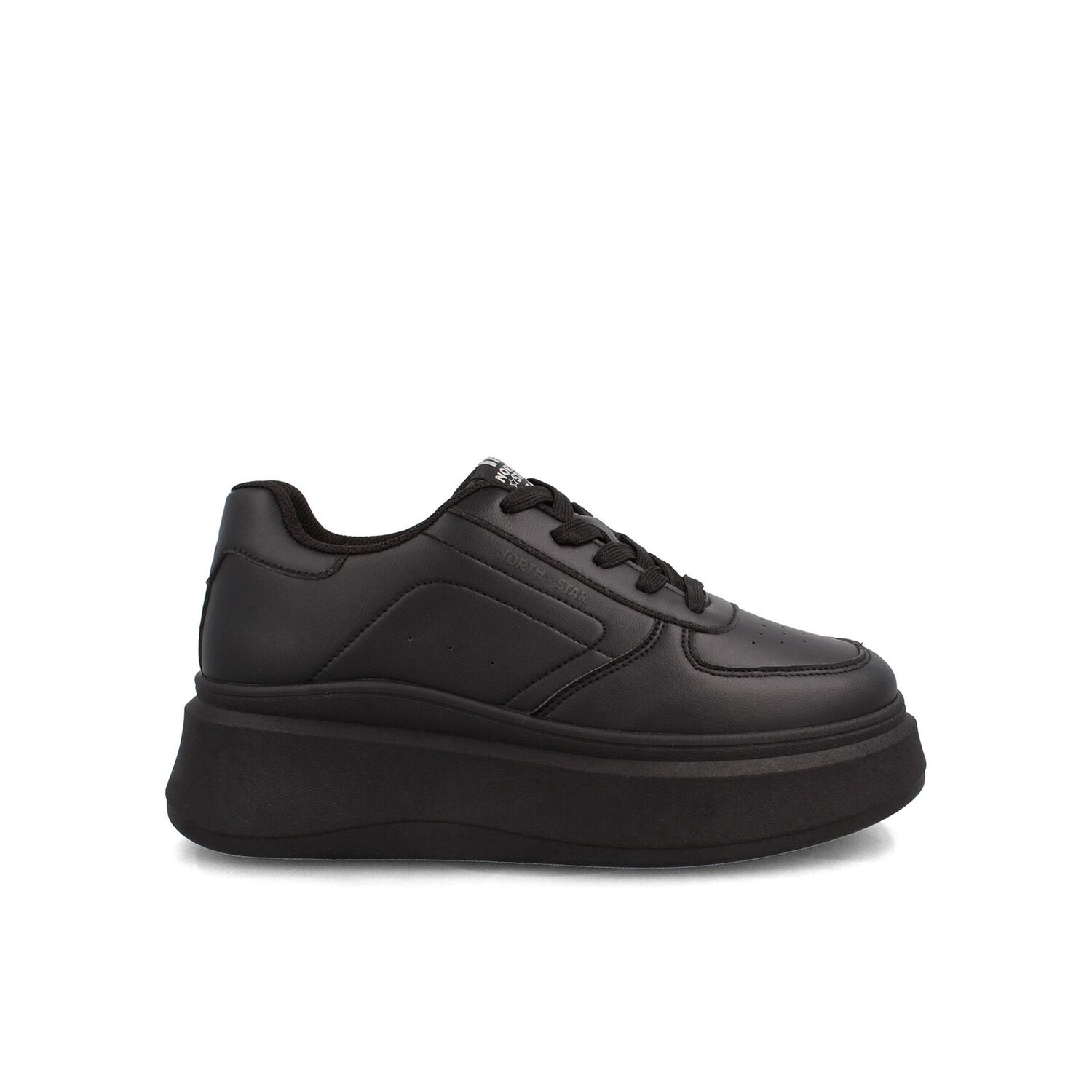 Zapatilla Mujer North Star Shimme image number 0.0