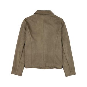 Chaqueta Mujer Kimera