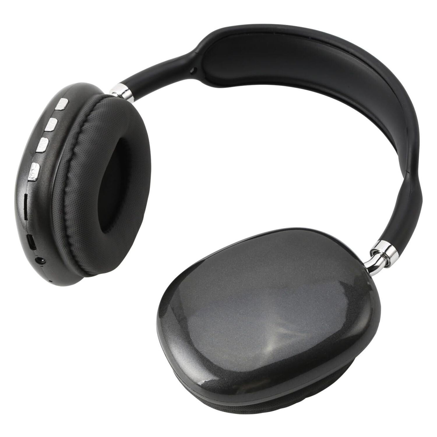 Aud&iacute;fonos Diadema Gamer P9 Bluetooth image number 1.0