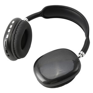 Aud&iacute;fonos Diadema Gamer P9 Bluetooth