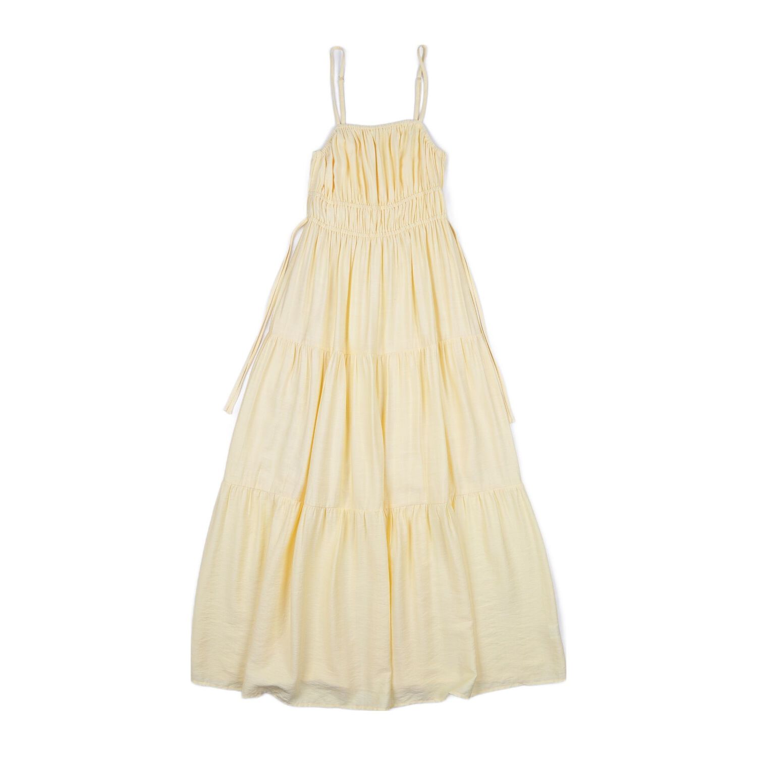 Vestido Mujer Freedom image number 0.0