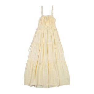 Vestido Mujer Freedom