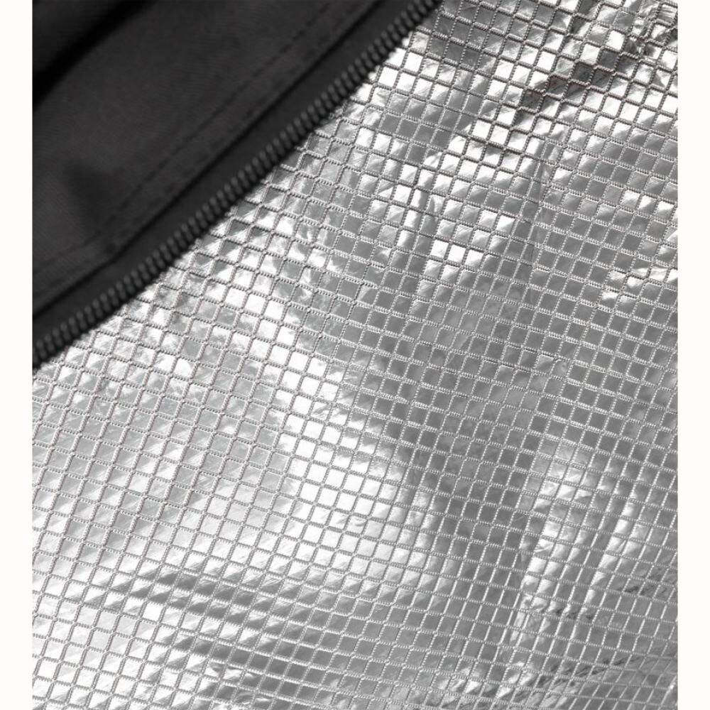 Bolso Tenis Dunlop Performance 8 R / 60 Litros image number 2.0
