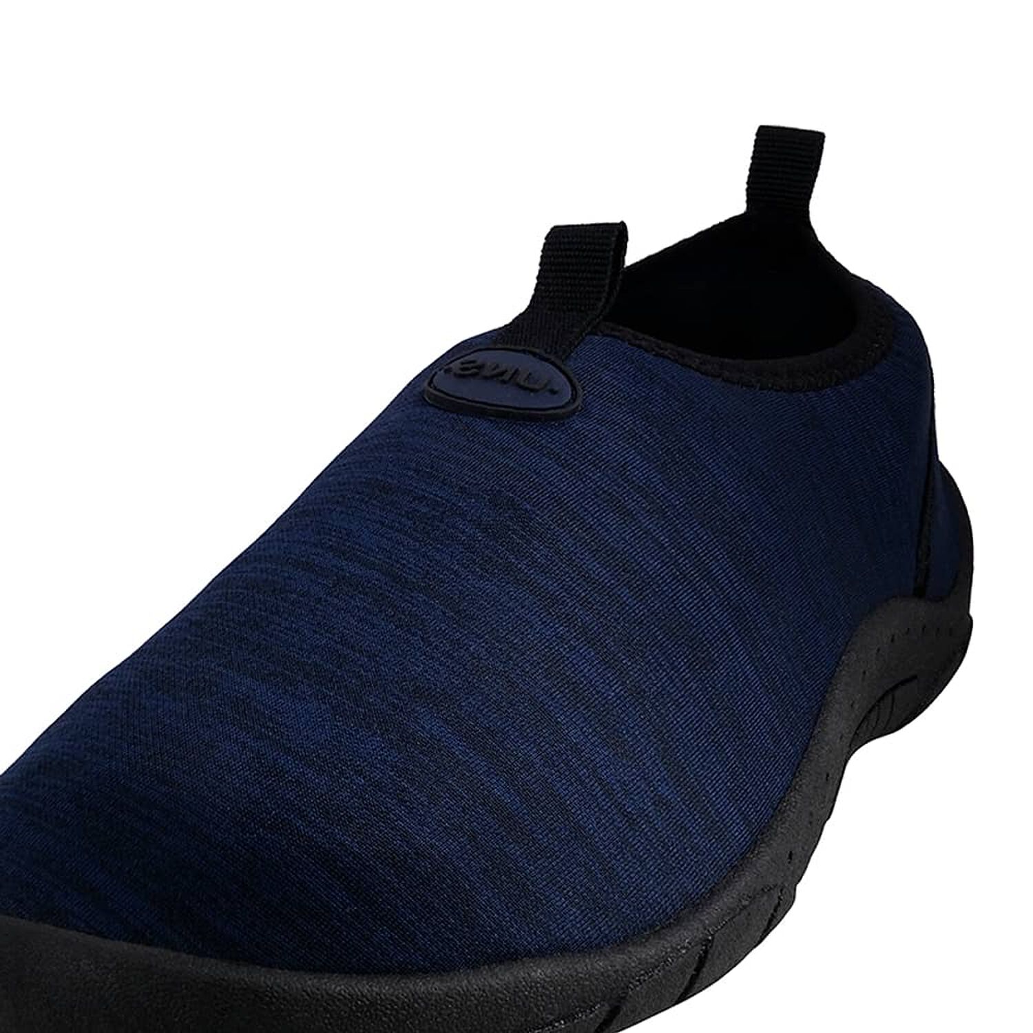 Zapatilla De Agua Avellano Azul Uns image number 3.0