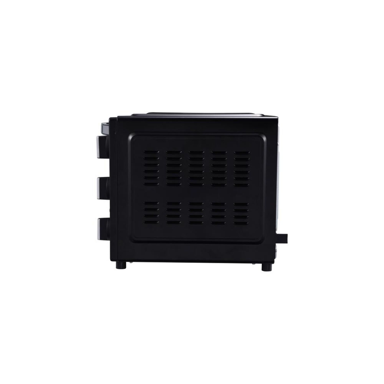 Horno El&eacute;ctrico Beck Home & Kitchen EO3042 / 30 Litros / 1500W image number 5.0
